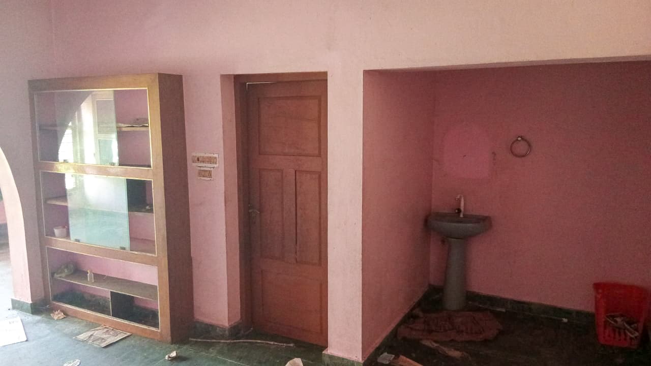 Property Photos 2