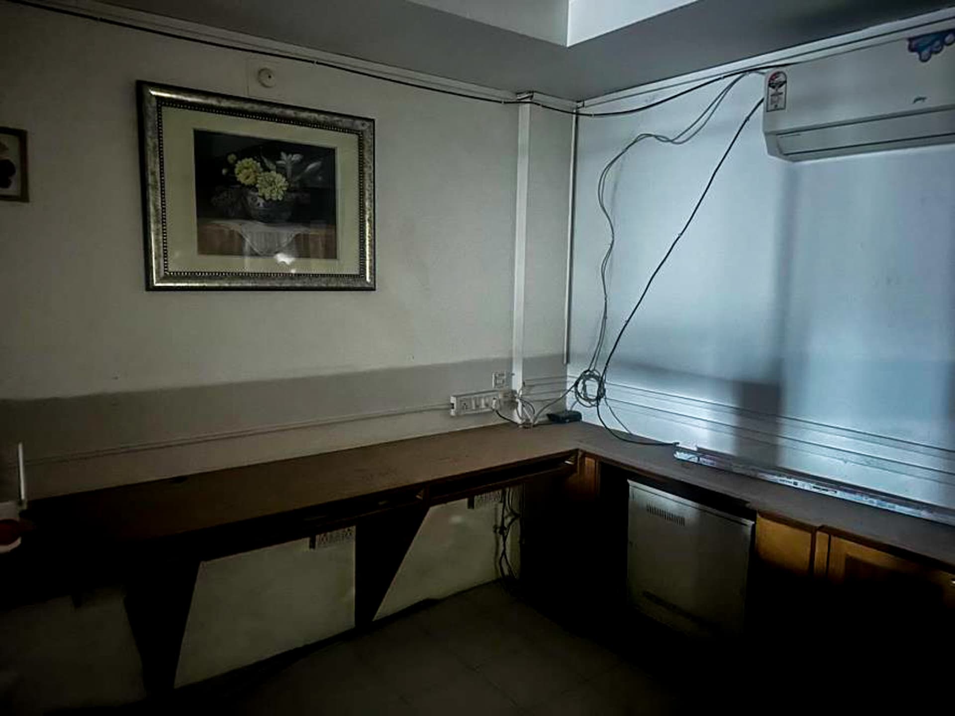 Property Photos 8