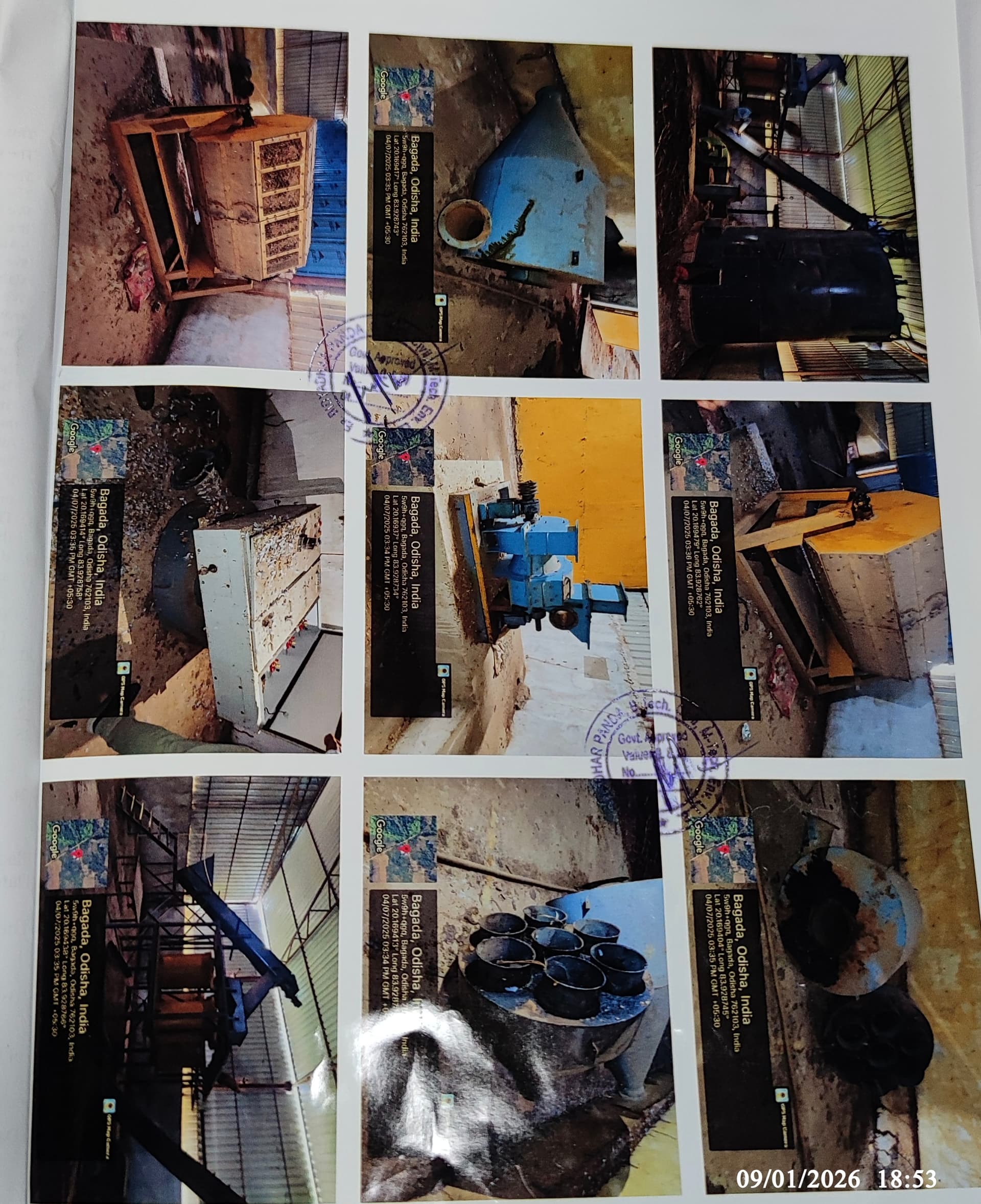 Property Photos 1
