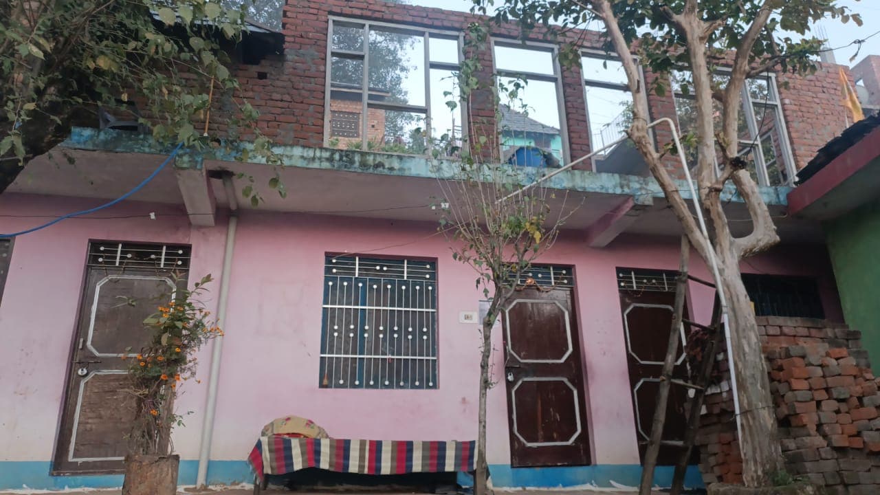 Property Photos 2