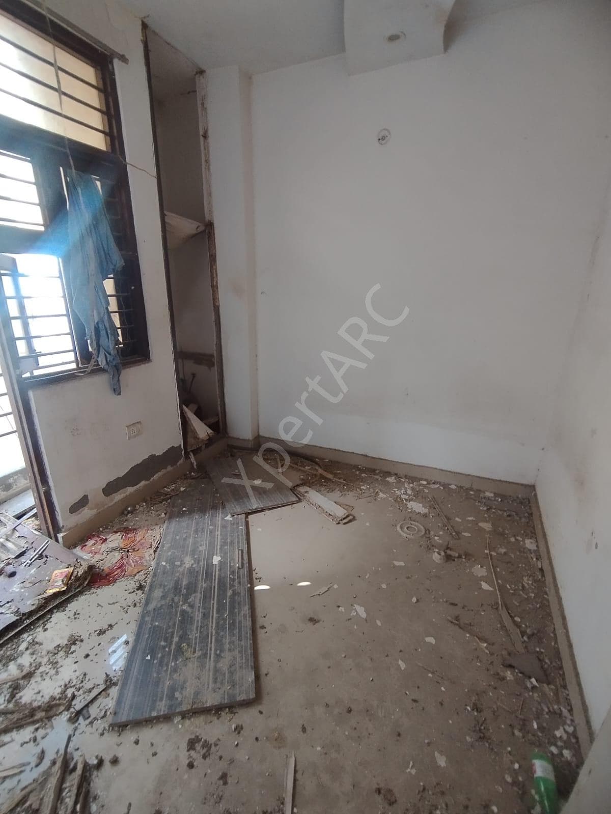 Property Photos 4