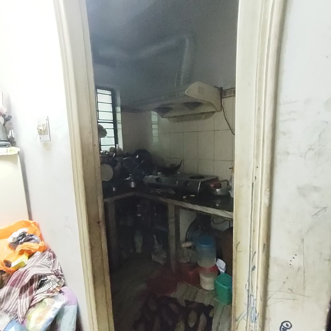 Property Photos 4