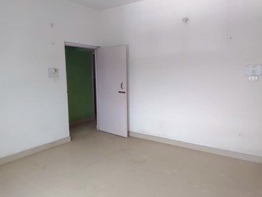 Property Photos 46