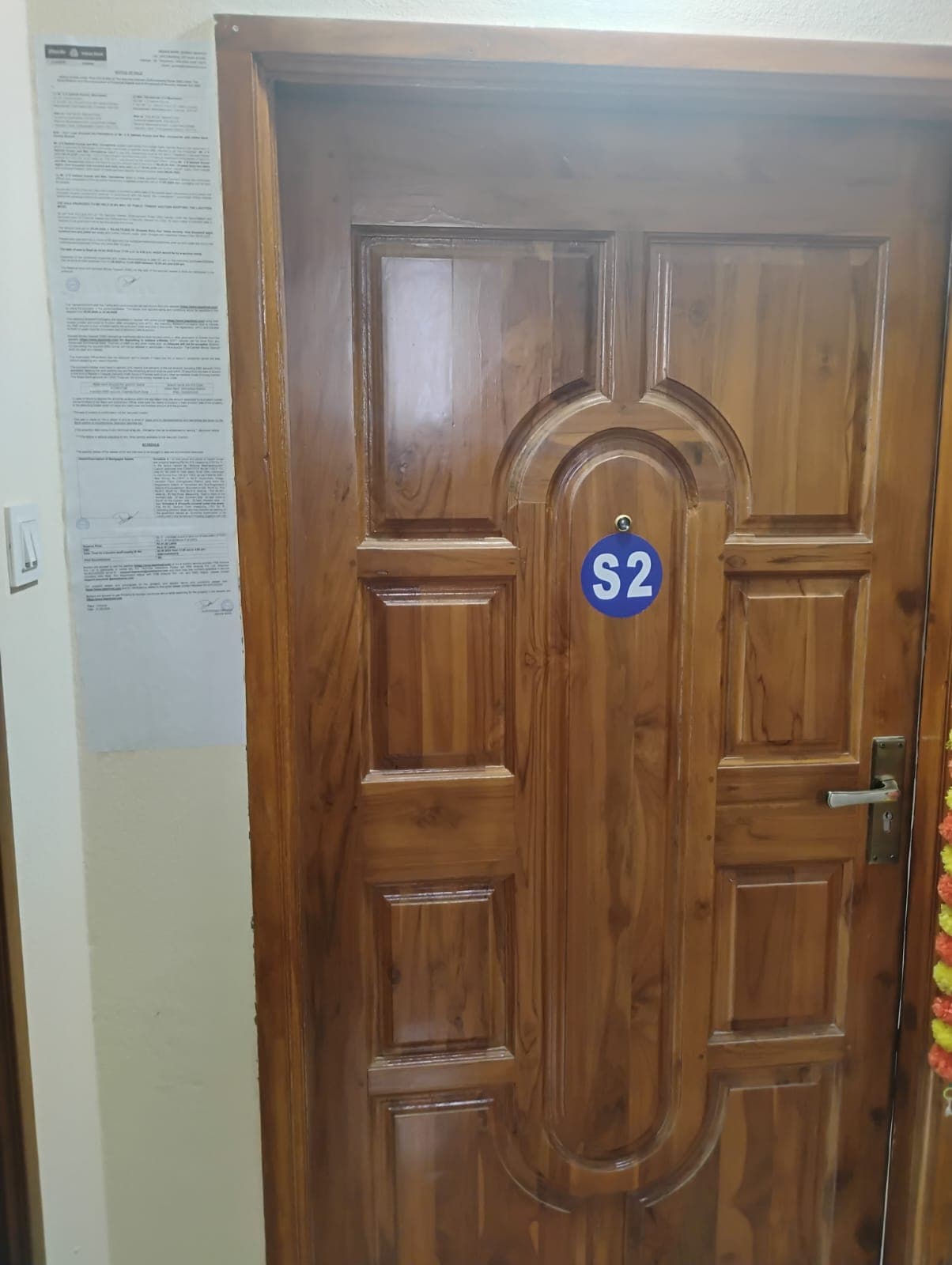 Property Photos 2