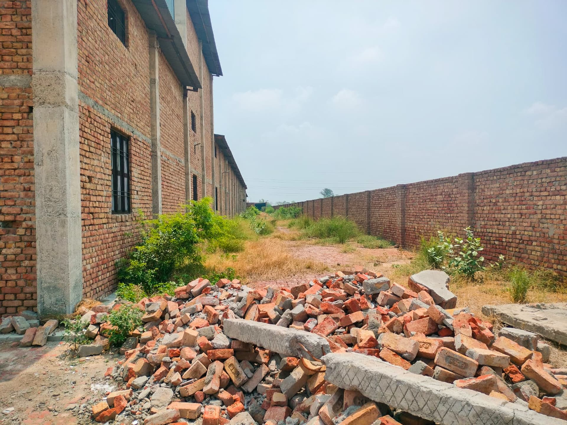 Property Photos 9