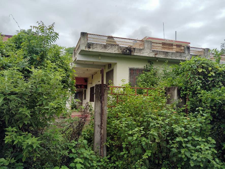 Property Photos 29