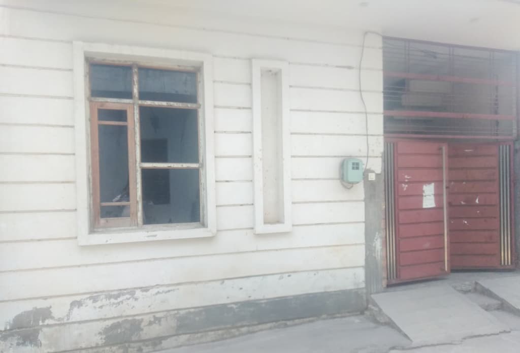 Property Photos 6