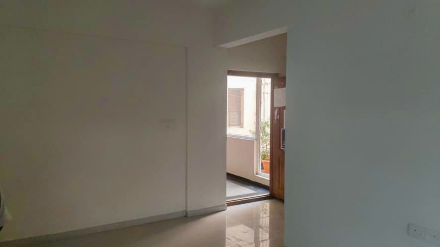 Property Photos 13