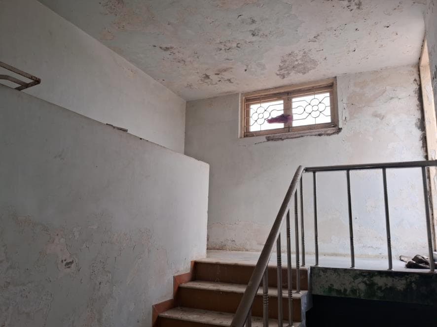 Property Photos 29