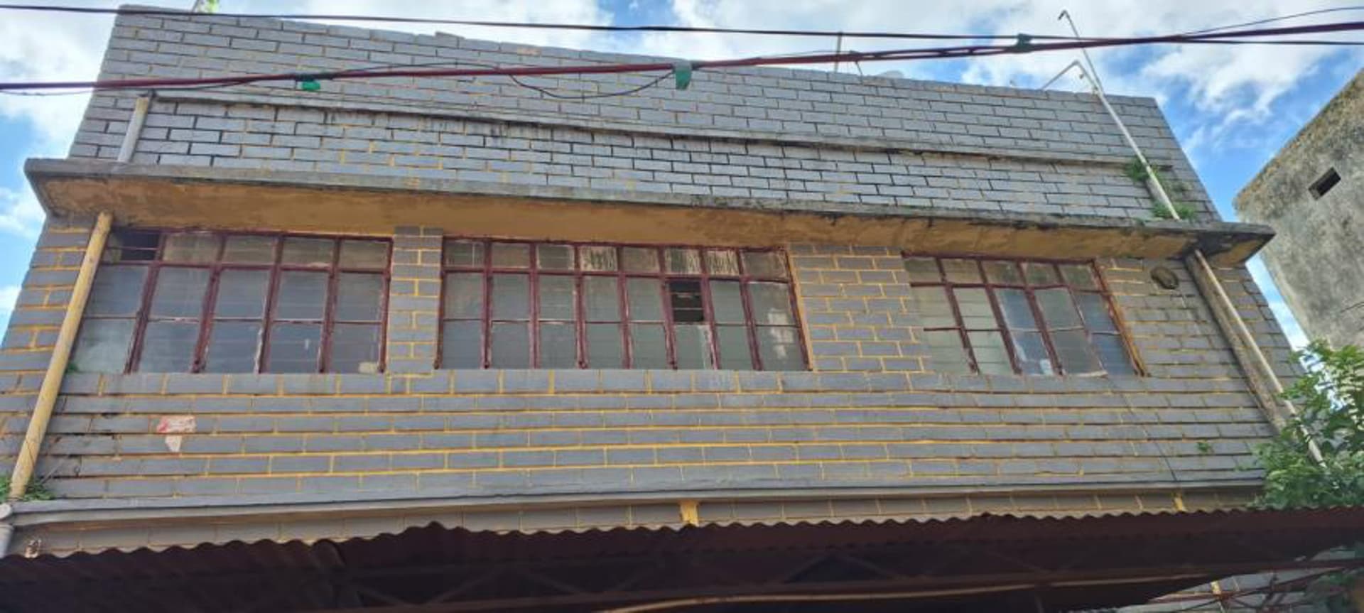Property Photos 1