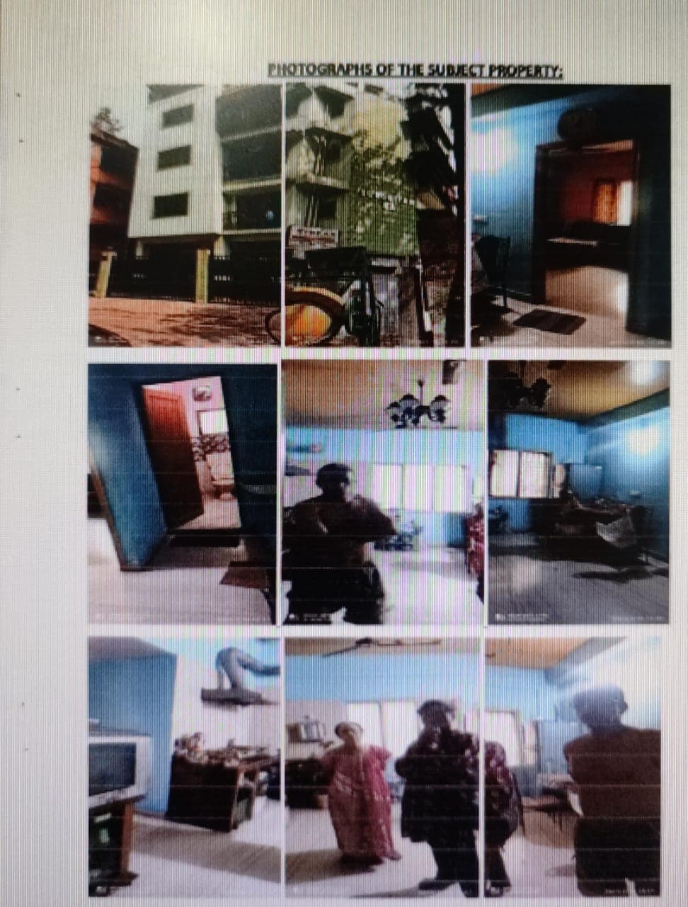 Property Photos 1