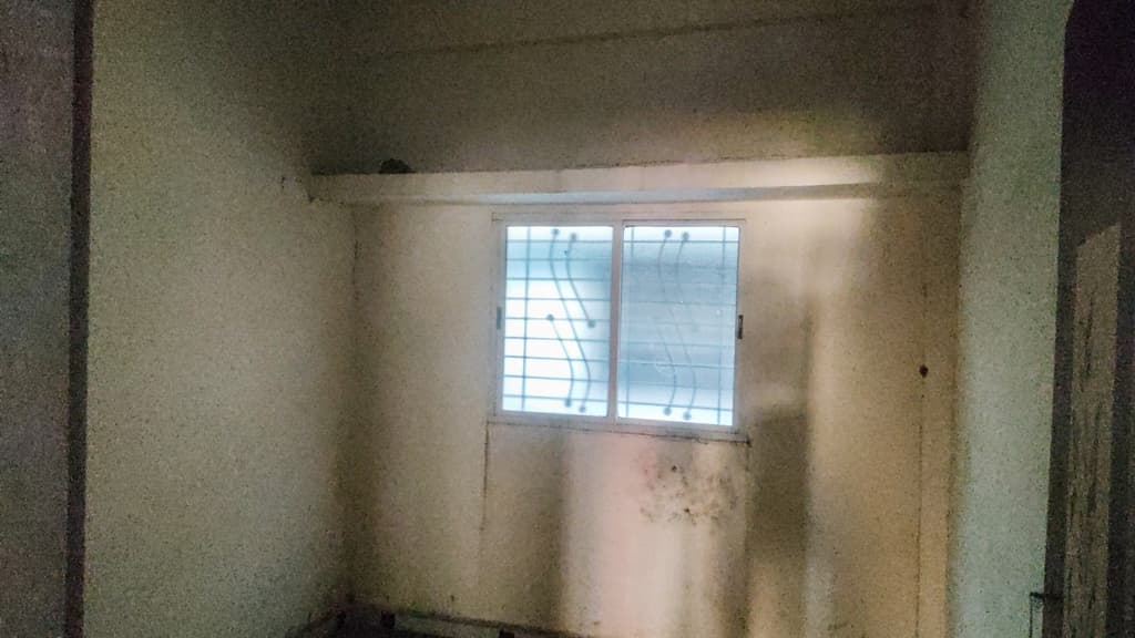 Property Photos 5