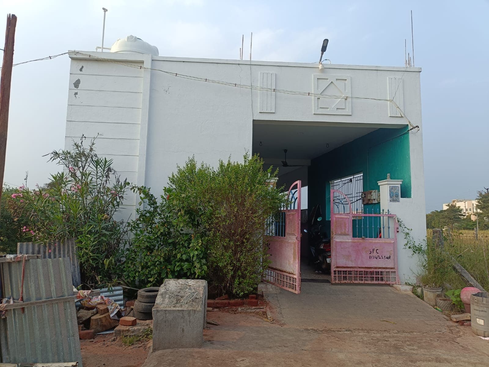 Property Photos 1