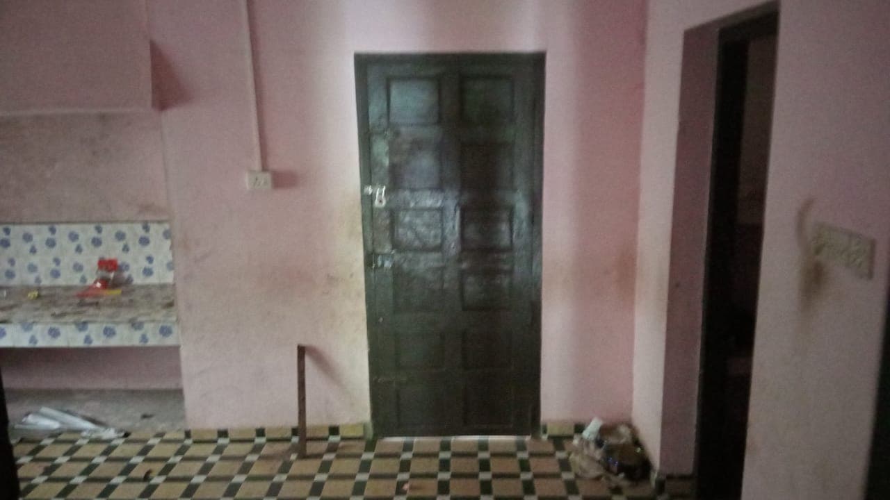 Property Photos 7