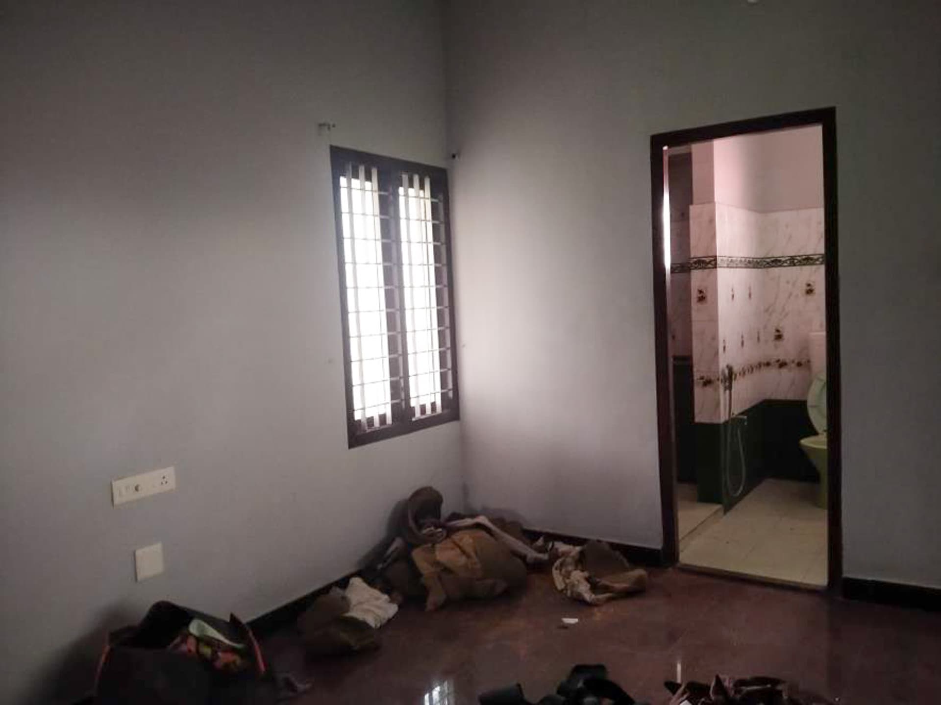 Property Photos 7
