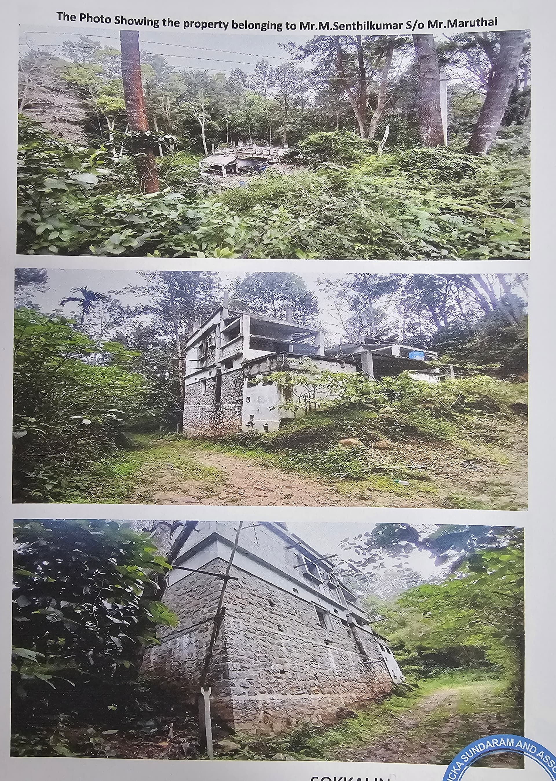 Property Photos 2