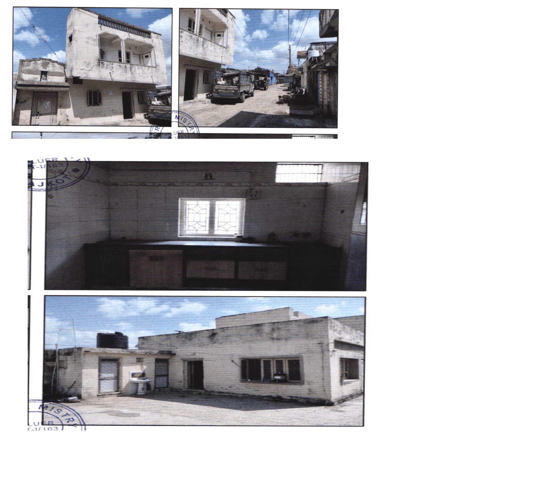 Property Photos 1