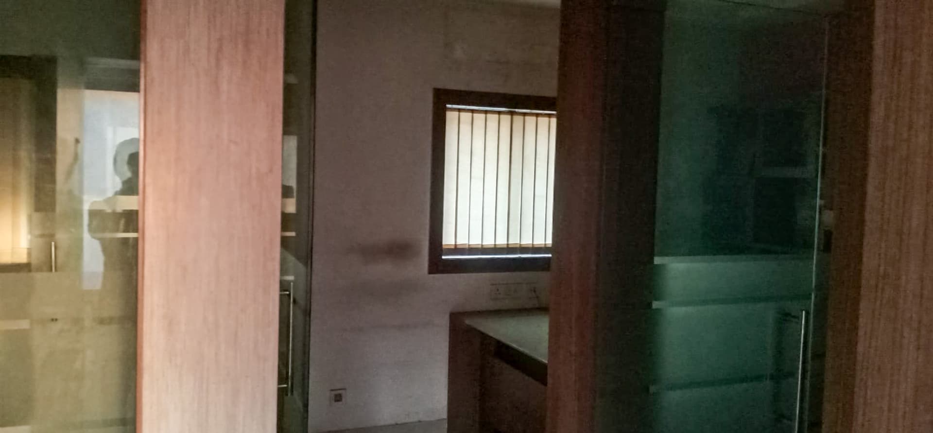 Property Photos 9