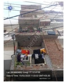 Property Photos 4