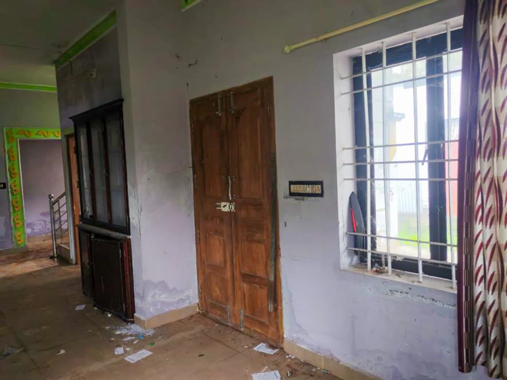Property Photos 9