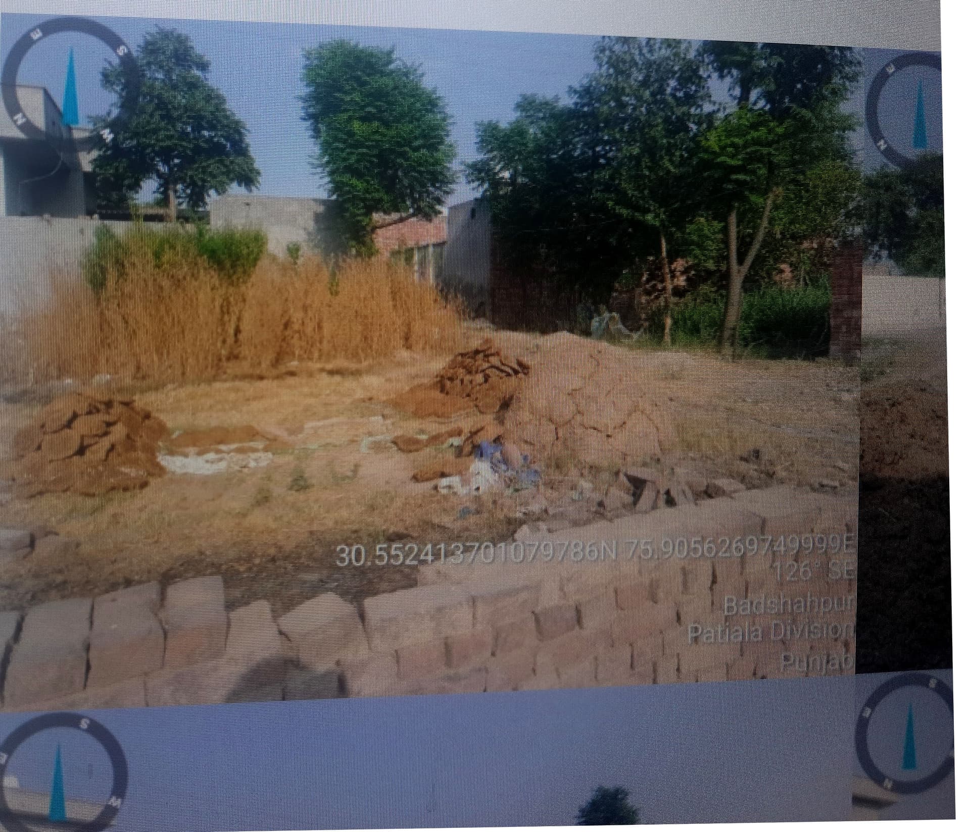 Property Photos 1