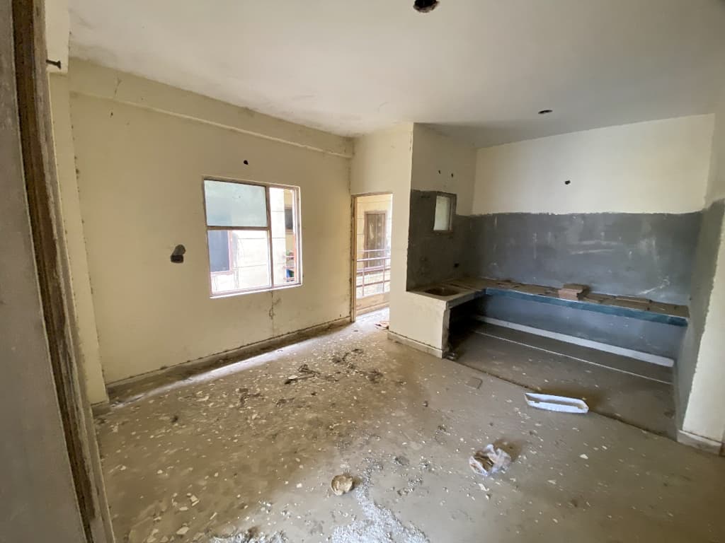 Property Photos 2