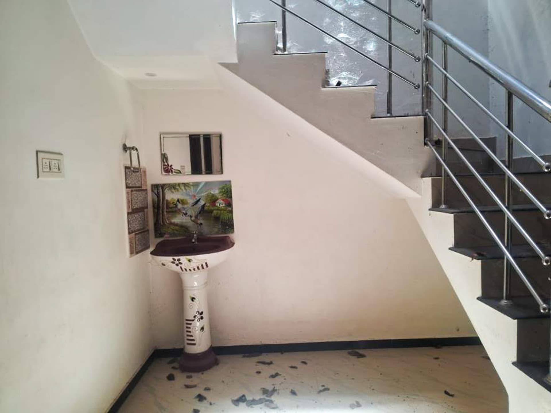 Property Photos 26