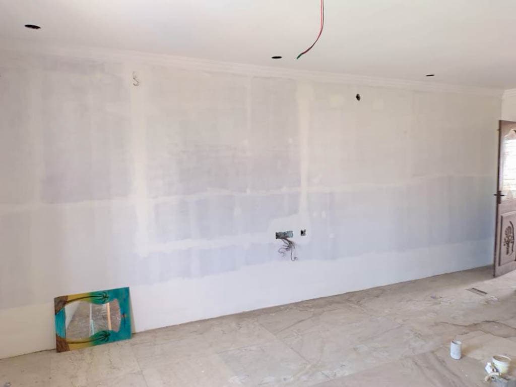 Property Photos 4