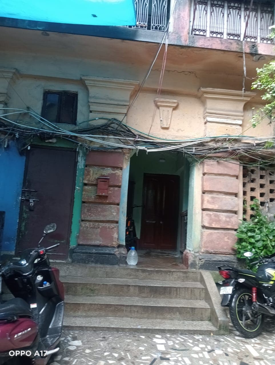 Property Photos 3