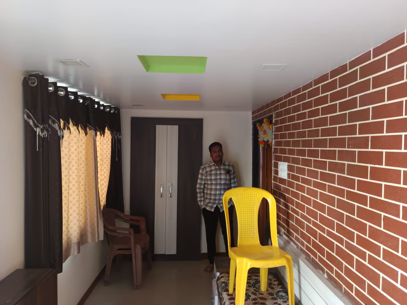 Property Photos 4