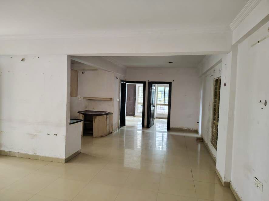 Property Photos 12