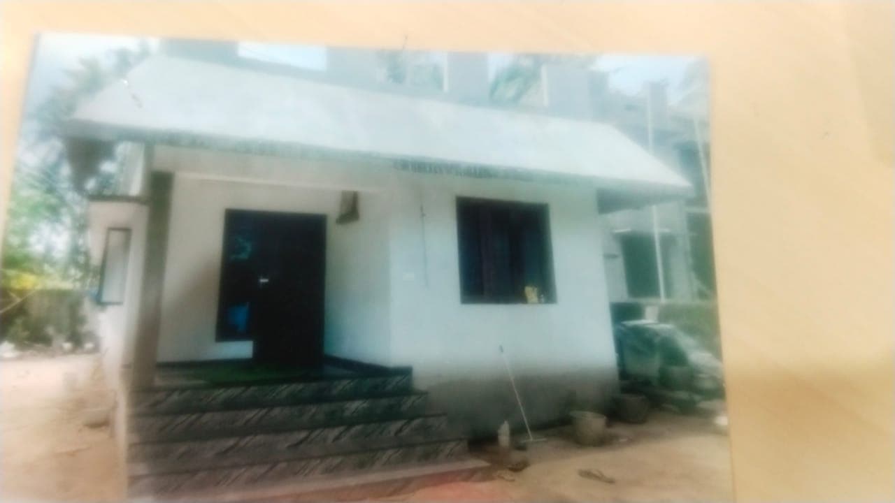 Property Photos 1