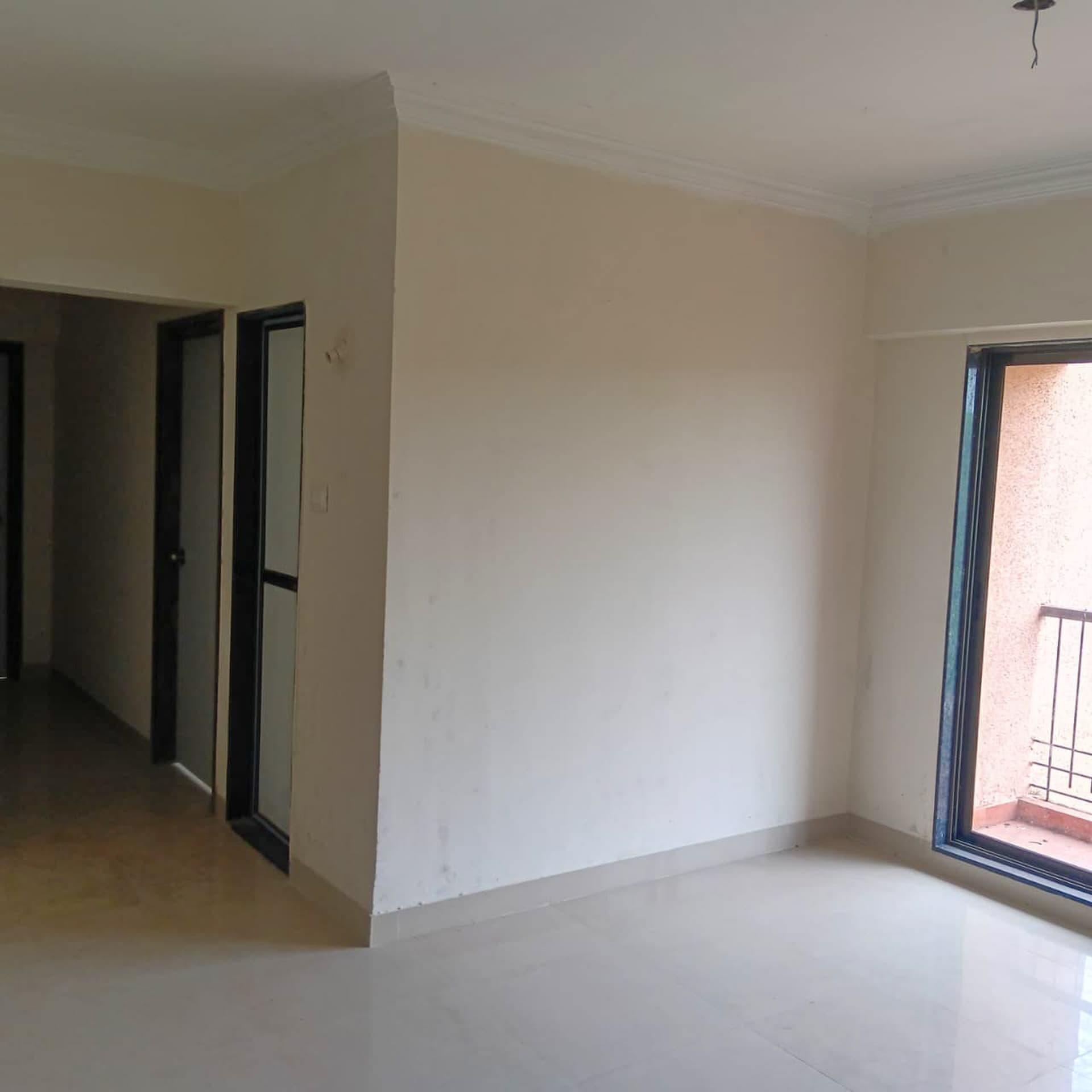 Property Photos 43