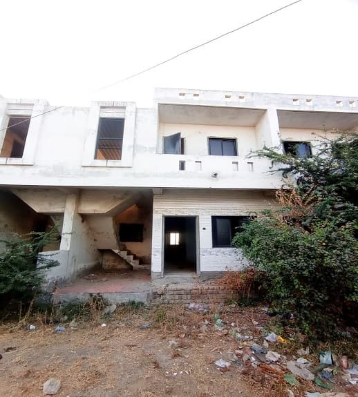 Property Photos 1