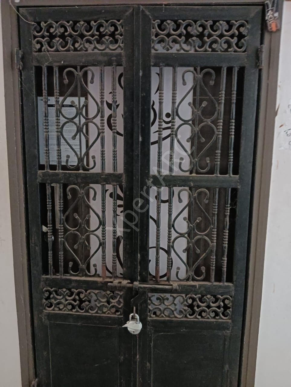 Property Photos 8