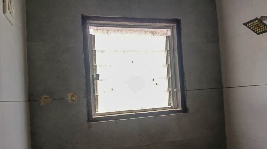 Property Photos 22