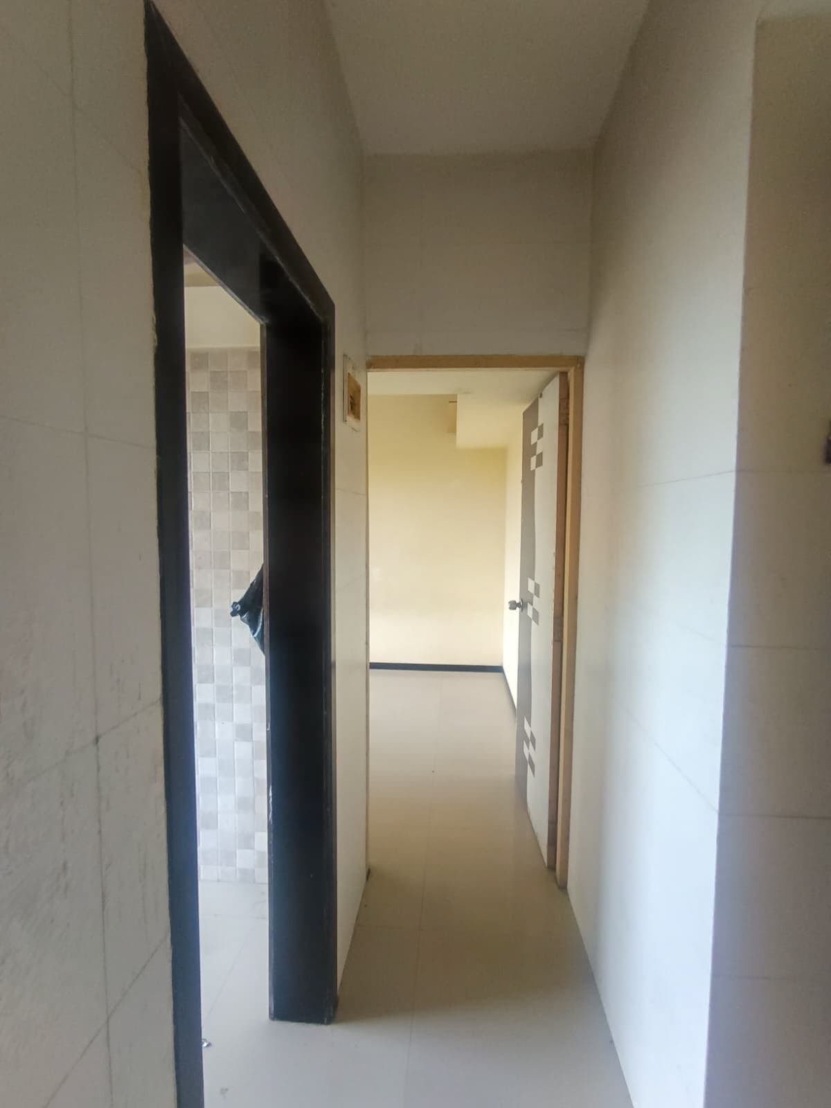 Property Photos 8