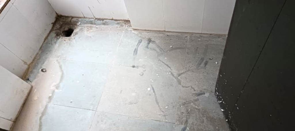 Property Photos 276