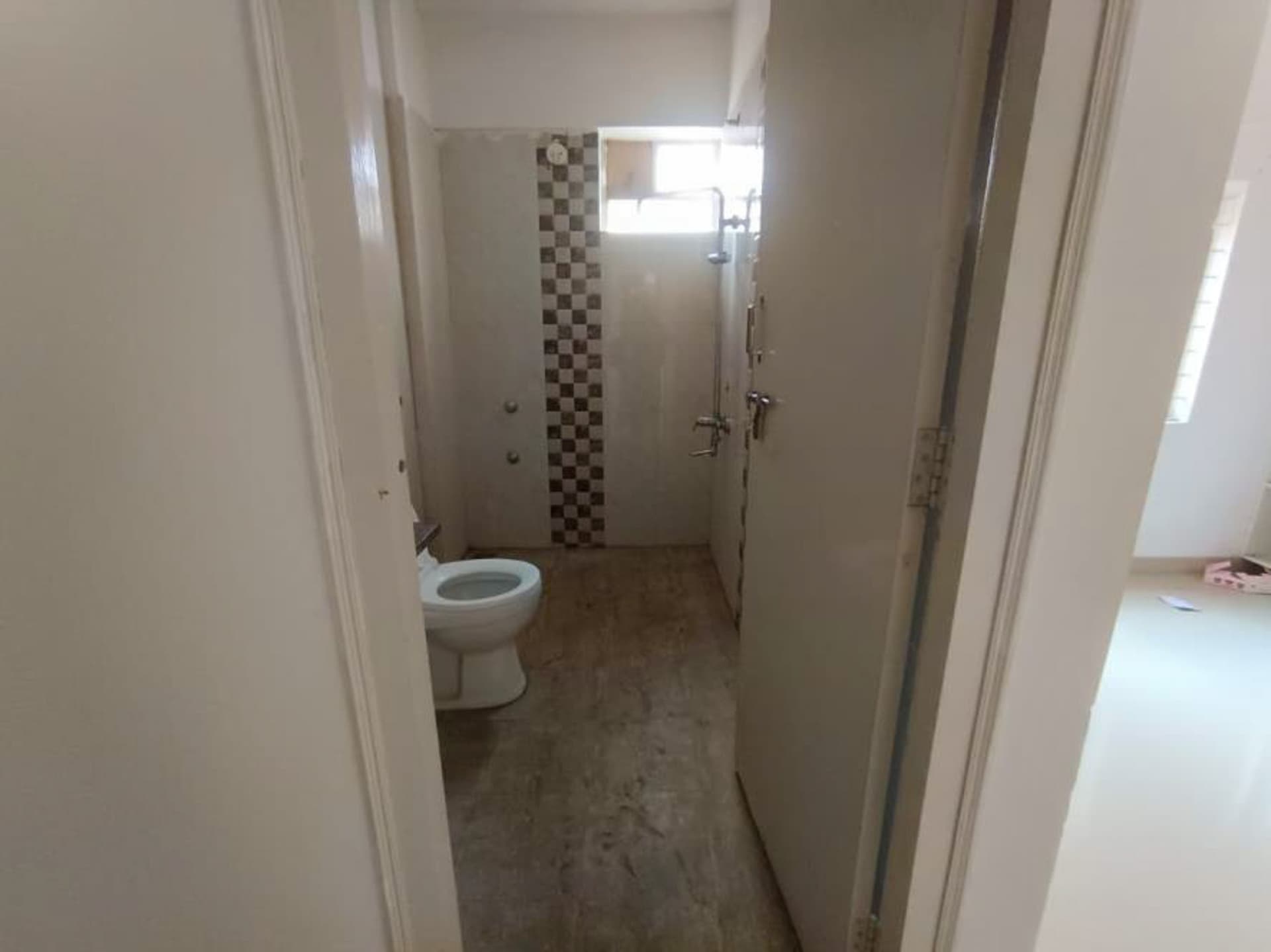 Property Photos 21