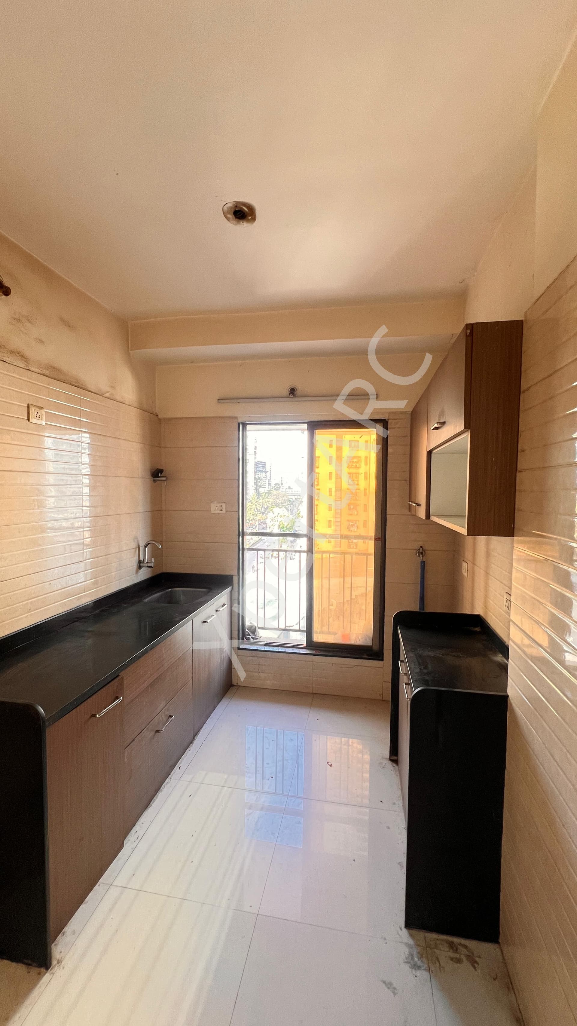 Property Photos 3