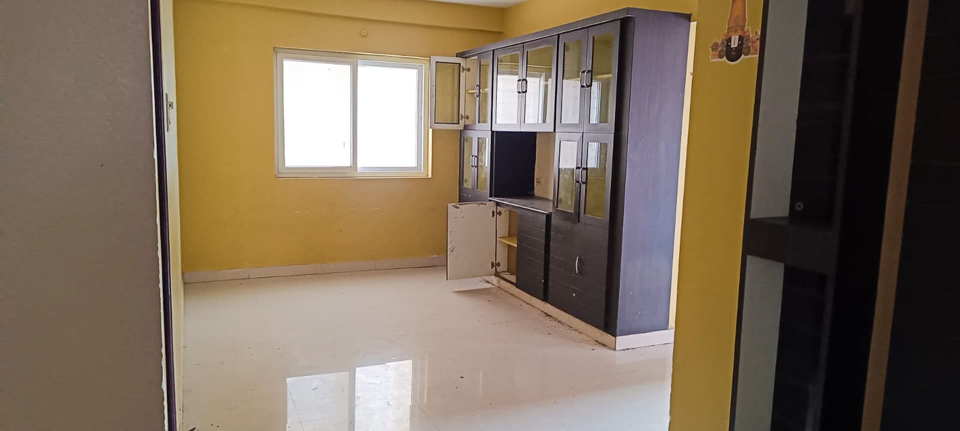 Property Photos 4
