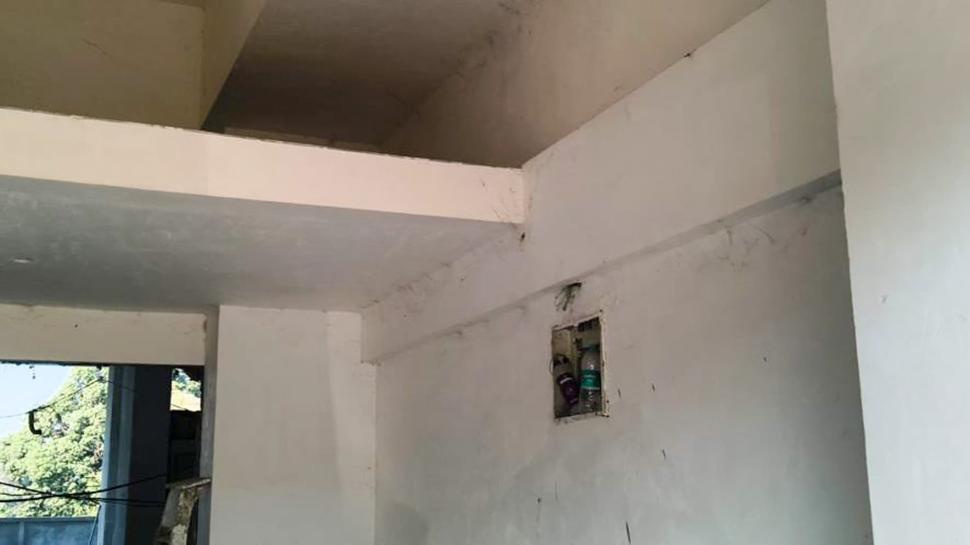 Property Photos 20