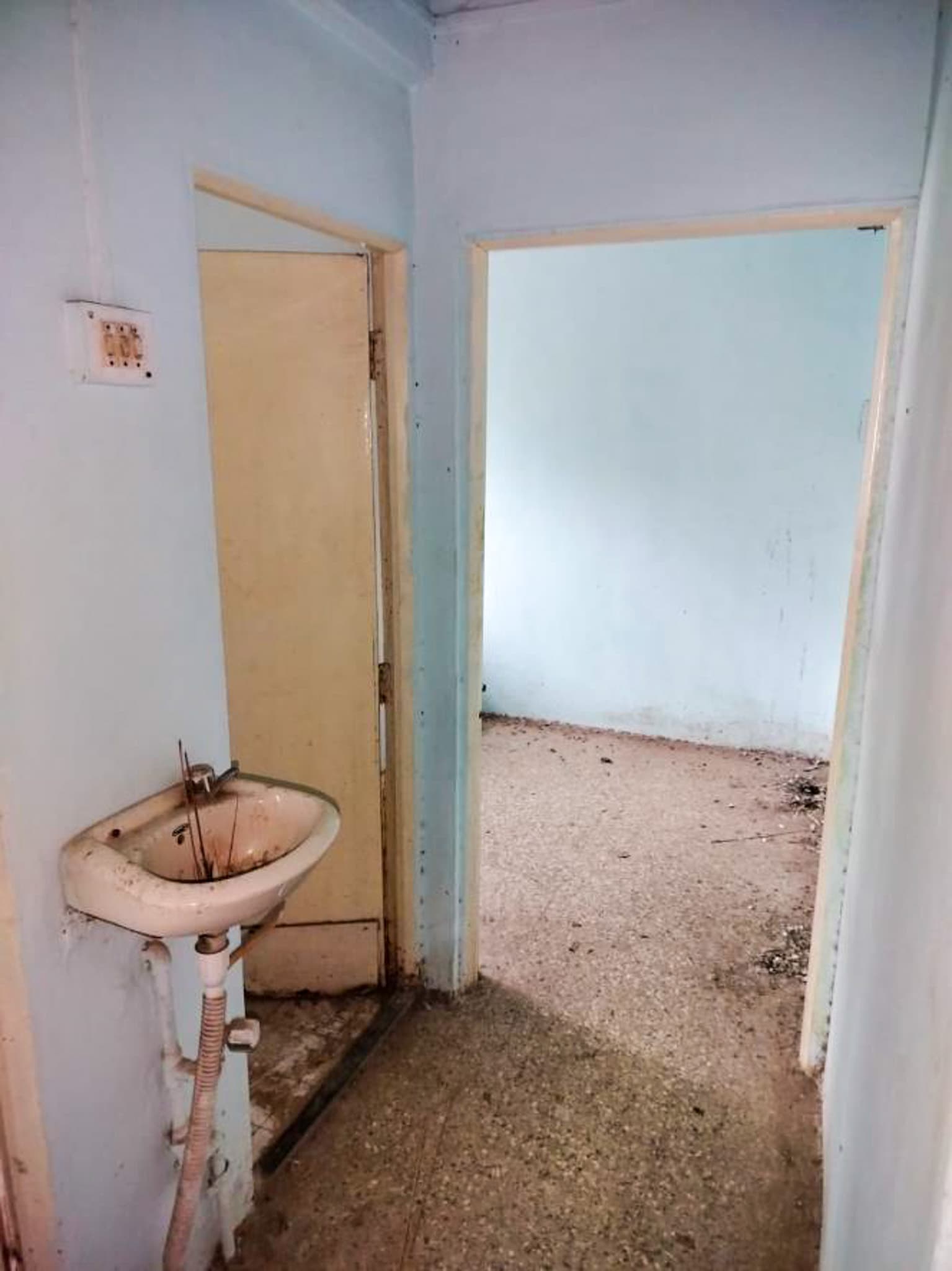 Property Photos 4