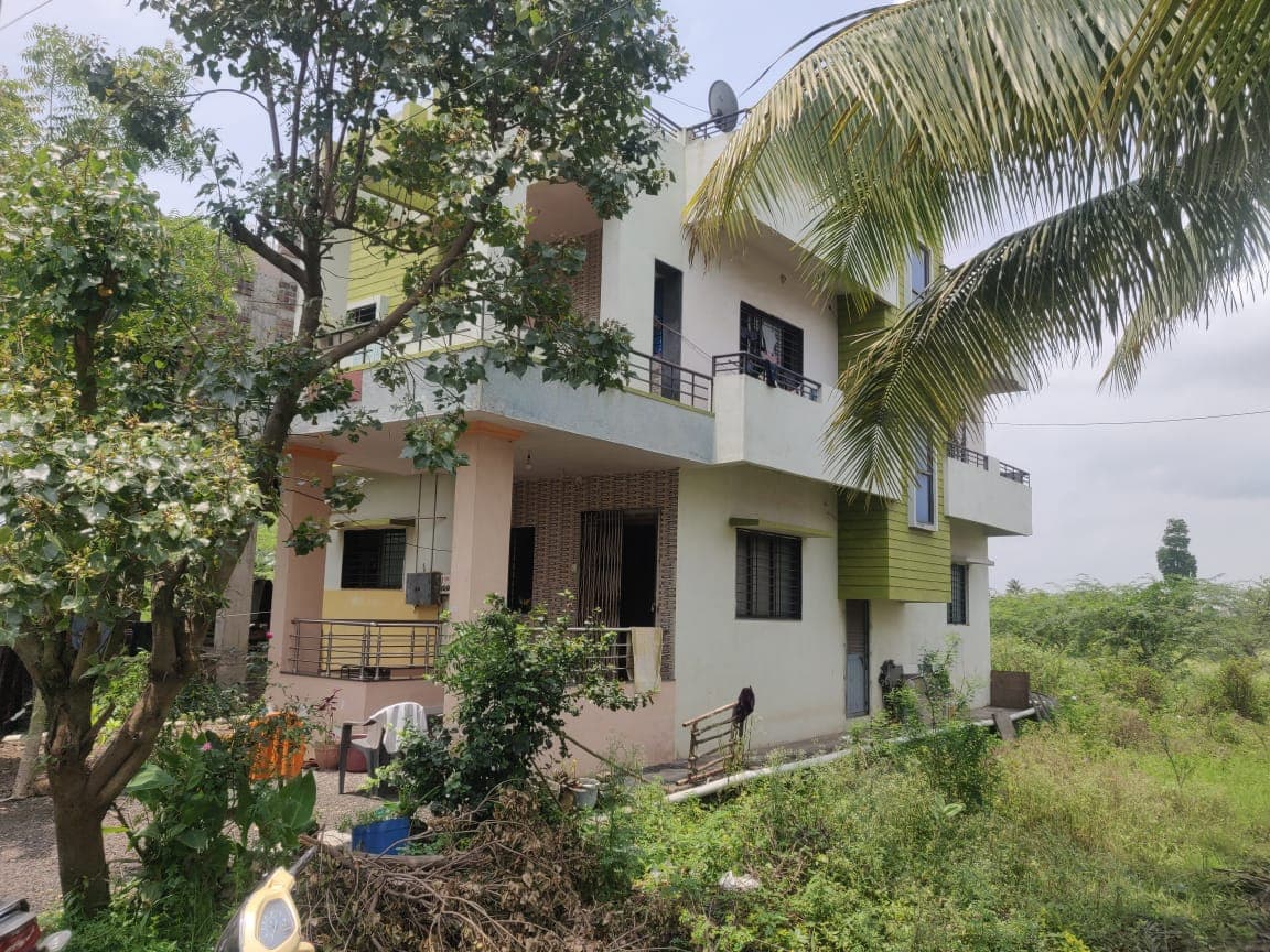 Property Photos 1