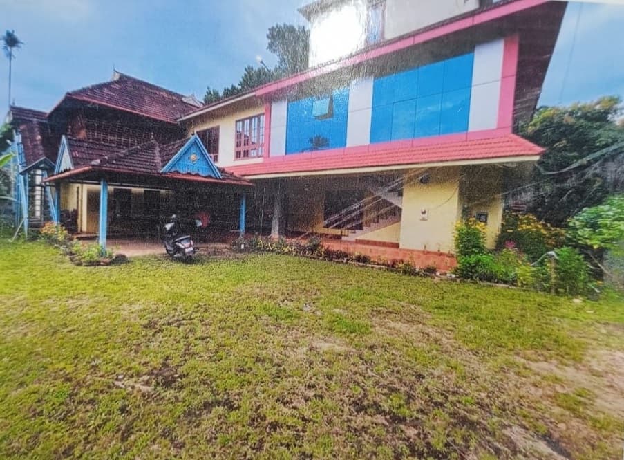 Property Photos 1
