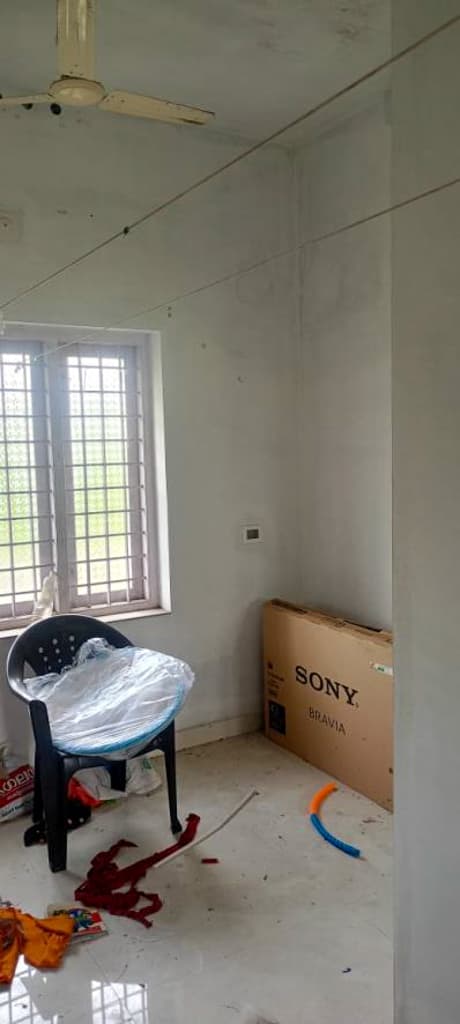 Property Photos 5