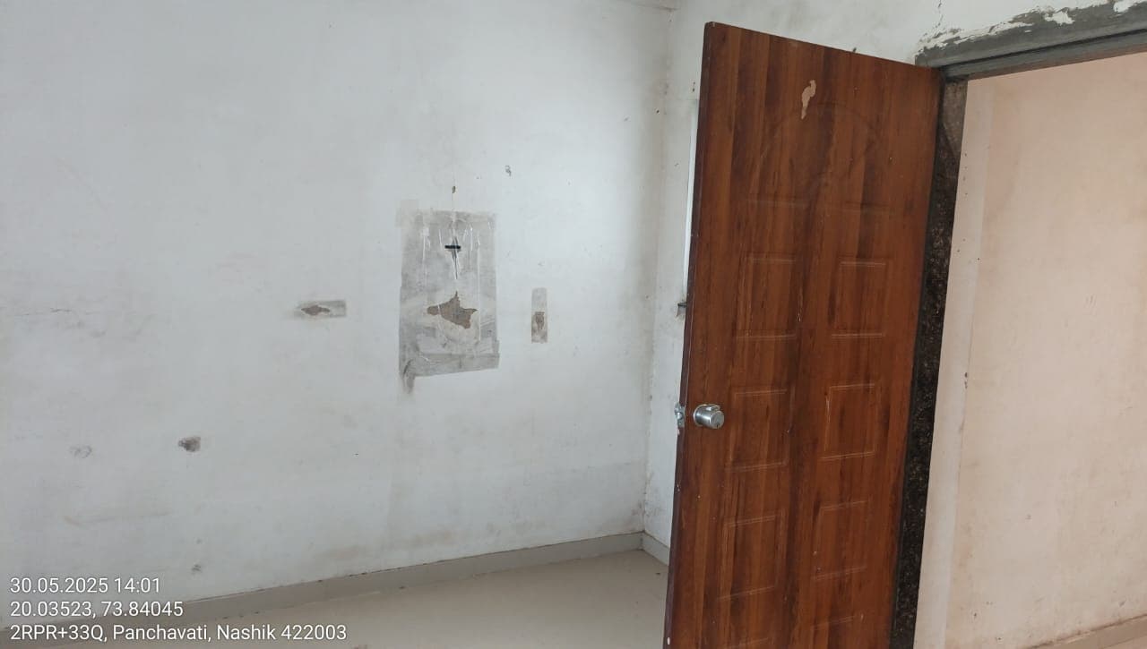 Property Photos 18