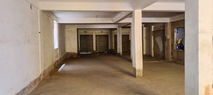 Property Photos 7