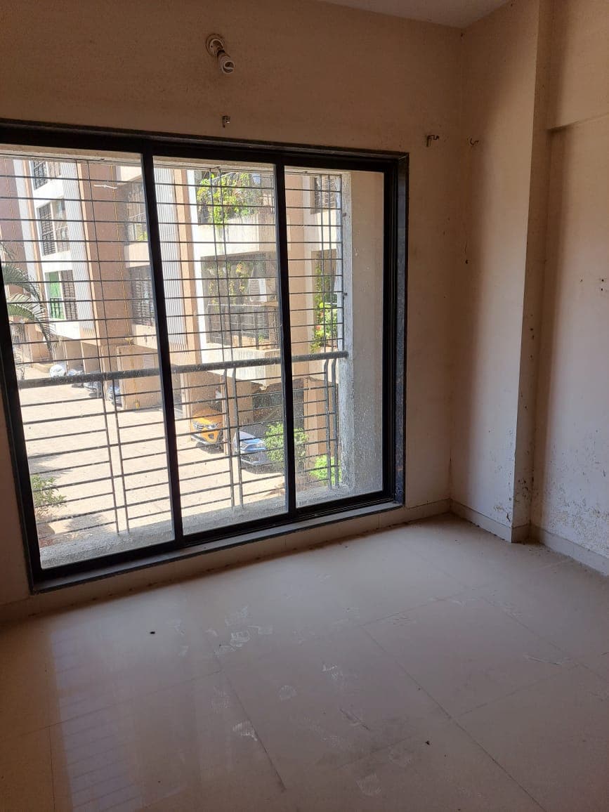 Property Photos 7