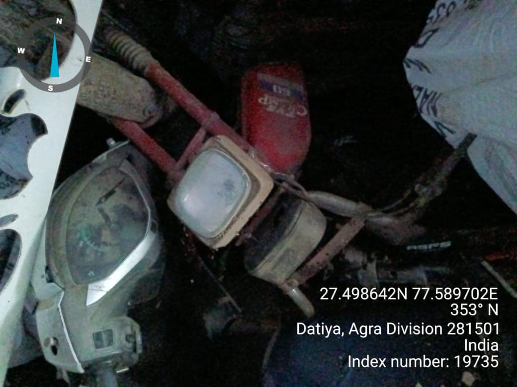 Property Photos 7